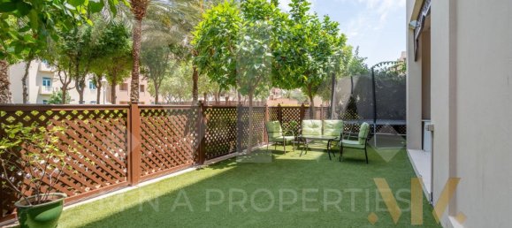 3 bedrooms Apartment in Al Furjan, UAE No. 19498 5