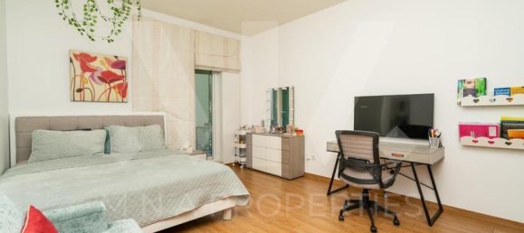 3 bedrooms Apartment in Al Furjan, UAE No. 19498 11