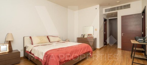 3 bedrooms Apartment in Al Furjan, UAE No. 19498 14