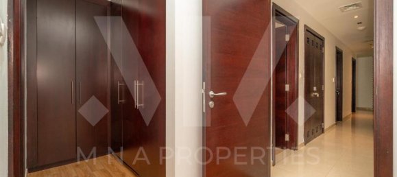 3 bedrooms Apartment in Al Furjan, UAE No. 19498 16