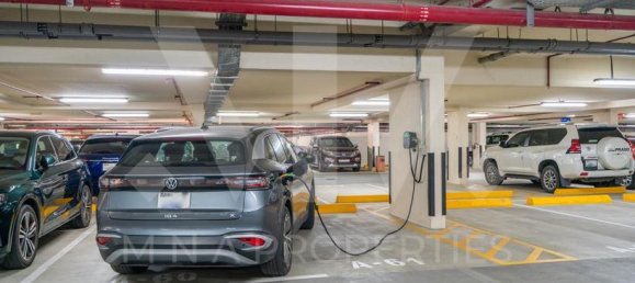 3 bedrooms Apartment in Al Furjan, UAE No. 19498 20