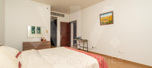 3 bedrooms Apartment in Al Furjan, UAE No. 19498 15