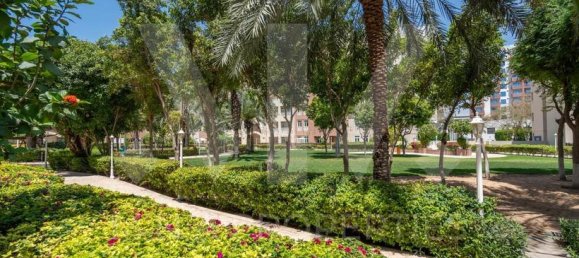 3 bedrooms Apartment in Al Furjan, UAE No. 19498 21