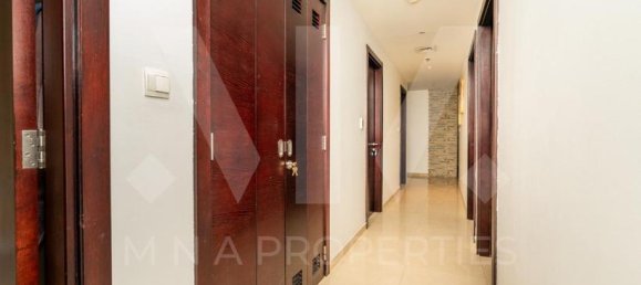 3 bedrooms Apartment in Al Furjan, UAE No. 19498 17