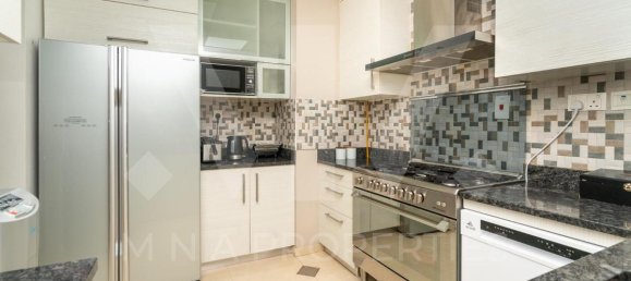 3 bedrooms Apartment in Al Furjan, UAE No. 19498 6