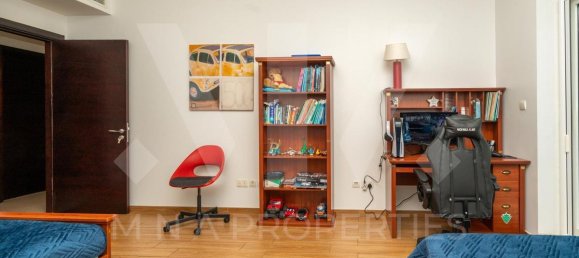 3 bedrooms Apartment in Al Furjan, UAE No. 19498 13