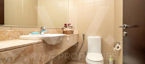 3 bedrooms Apartment in Al Furjan, UAE No. 19498 10