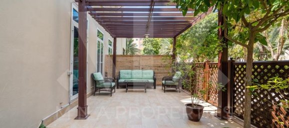 3 bedrooms Apartment in Al Furjan, UAE No. 19498 4