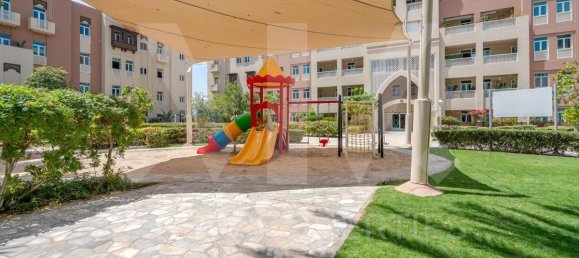 3 bedrooms Apartment in Al Furjan, UAE No. 19498 22