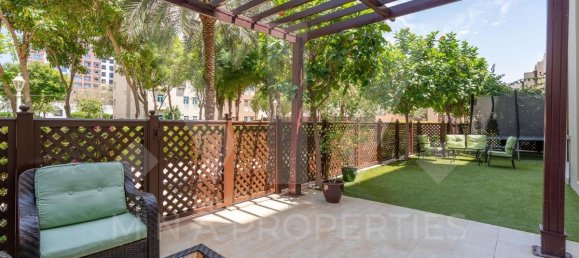 3 bedrooms Apartment in Al Furjan, UAE No. 19498 18