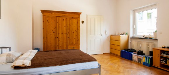 5-Zimmer Doppelhaus in Darmstadt, Germany, Nr. 71373 21