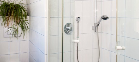 5-Zimmer Doppelhaus in Darmstadt, Germany, Nr. 71373 25