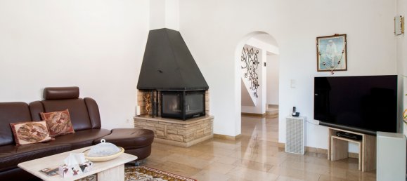 5-Zimmer Doppelhaus in Darmstadt, Germany, Nr. 71373 2