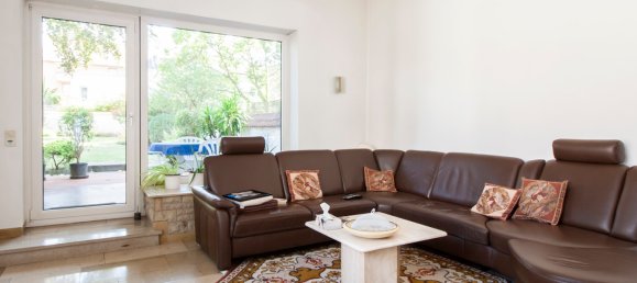 5-Zimmer Doppelhaus in Darmstadt, Germany, Nr. 71373 3