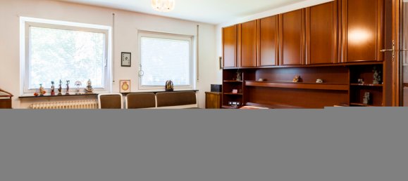 5-Zimmer Doppelhaus in Darmstadt, Germany, Nr. 71373 10