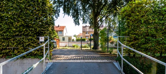 5-Zimmer Doppelhaus in Darmstadt, Germany, Nr. 71373 33