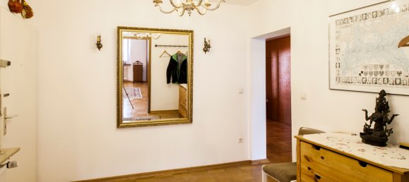 5-Zimmer Doppelhaus in Darmstadt, Germany, Nr. 71373 12