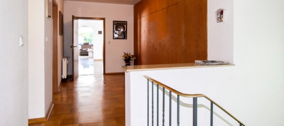 5-Zimmer Doppelhaus in Darmstadt, Germany, Nr. 71373 14