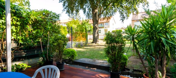 5-Zimmer Doppelhaus in Darmstadt, Germany, Nr. 71373 17