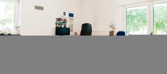 5-Zimmer Doppelhaus in Darmstadt, Germany, Nr. 71373 20