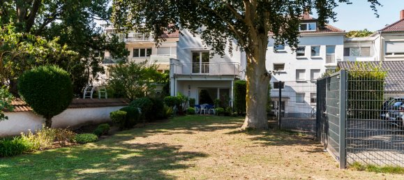 5-Zimmer Doppelhaus in Darmstadt, Germany, Nr. 71373 31