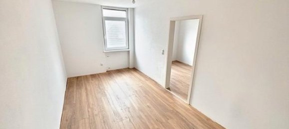 3 bedrooms Apartment in Trier-Saarburg, Germany No. 357557 8