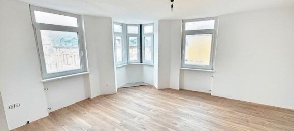 3 bedrooms Apartment in Trier-Saarburg, Germany No. 357557 2