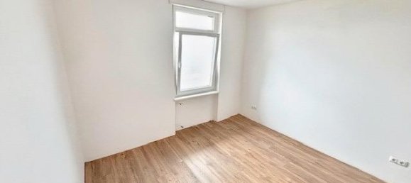 3 bedrooms Apartment in Trier-Saarburg, Germany No. 357557 5
