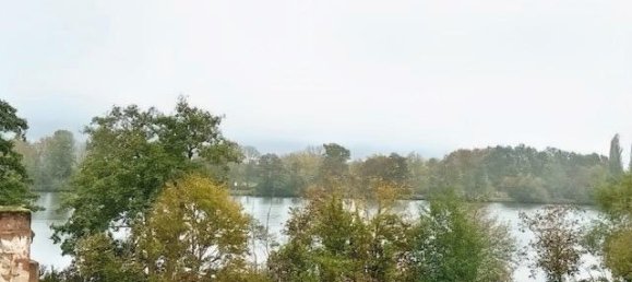 3 bedrooms Apartment in Trier-Saarburg, Germany No. 357557 9