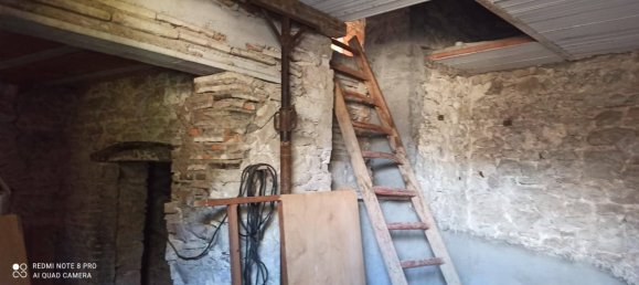 2 bedrooms Apartment in Terni, Italy No. 46354 2