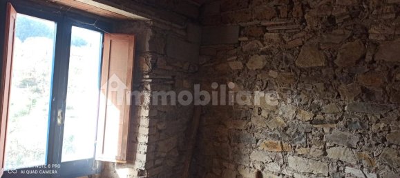 2 bedrooms Apartment in Terni, Italy No. 46354 10