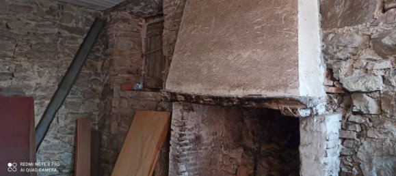 2 bedrooms Apartment in Terni, Italy No. 46354 7