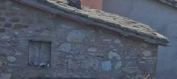 2 bedrooms Apartment in Terni, Italy No. 46354 11