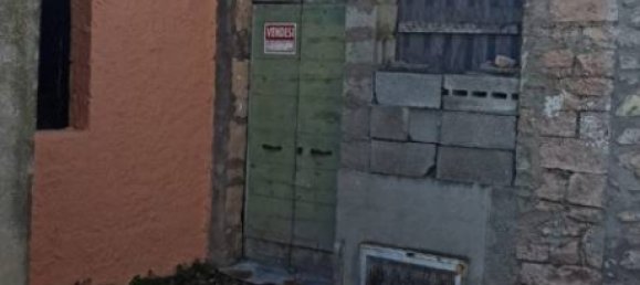 2 bedrooms Apartment in Terni, Italy No. 46354 4