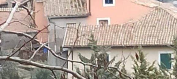 2 bedrooms Apartment in Terni, Italy No. 46354 6