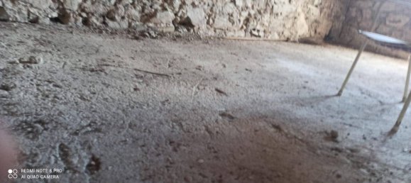 2 bedrooms Apartment in Terni, Italy No. 46354 9