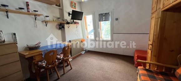 1 chambre Appartement à Frabosa Sottana, Italy No. 375531 4
