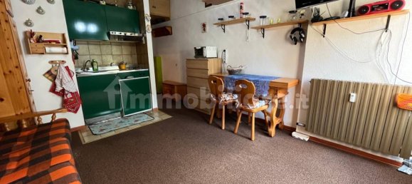 1 chambre Appartement à Frabosa Sottana, Italy No. 375531 3