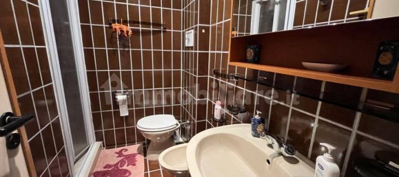 1 chambre Appartement à Frabosa Sottana, Italy No. 375531 7