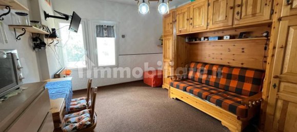 1 chambre Appartement à Frabosa Sottana, Italy No. 375531 5