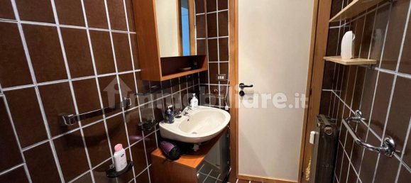1 chambre Appartement à Frabosa Sottana, Italy No. 375531 6