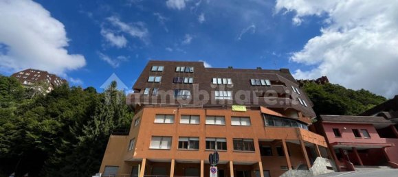 1 chambre Appartement à Frabosa Sottana, Italy No. 375531 11