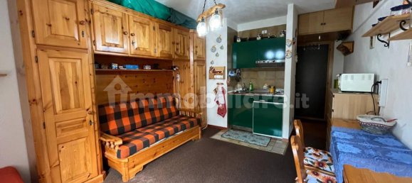 1 chambre Appartement à Frabosa Sottana, Italy No. 375531 8