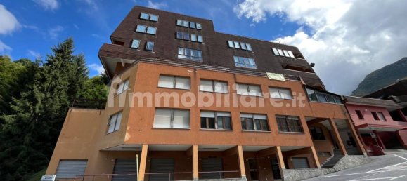 1 chambre Appartement à Frabosa Sottana, Italy No. 375531 9