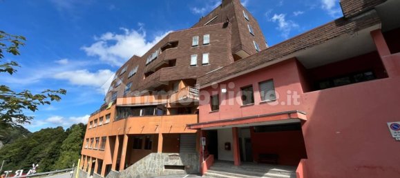 1 chambre Appartement à Frabosa Sottana, Italy No. 375531 10