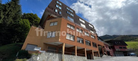 1 chambre Appartement à Frabosa Sottana, Italy No. 375531 2