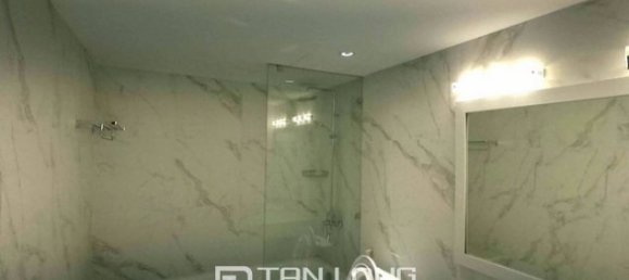 2 bedrooms Apartment in Tay Ho, Vietnam No. 1200 5