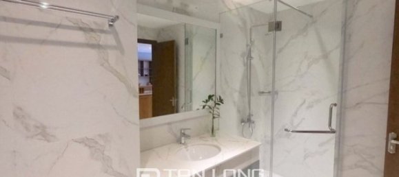 2 bedrooms Apartment in Tay Ho, Vietnam No. 1200 6