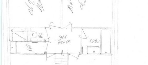 163m² Land in Villeurbanne, France No. 191614 3