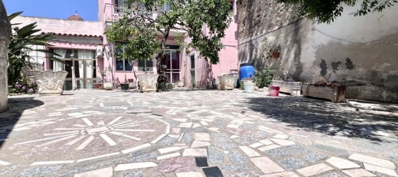 5غرفة منزل في Maracalagonis, Italy رقم 344790 2